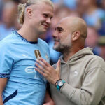 Premier League 2024 News: Manchester City Triumphs over West Ham United